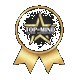 Top of Mind International